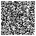 QR code with Fence Builders contacts