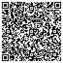 QR code with Darby Group Co Inc contacts