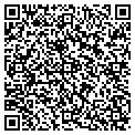 QR code with Payless Shoesource contacts