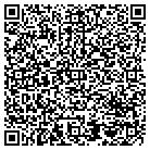 QR code with Bio-Reference Laboratories Inc contacts