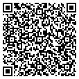QR code with X Static contacts