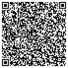 QR code with Coventry Real Estate Inc contacts