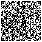 QR code with R Francis Entertainment Inc contacts