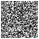 QR code with Maynard Communications Group contacts