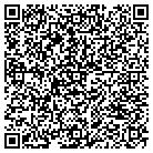 QR code with Brooklyn Chinese Family Health contacts