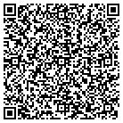 QR code with International Hair Cutting contacts