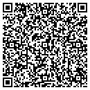 QR code with Regal Sales Co contacts
