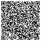 QR code with Dayspring Technologies Inc contacts