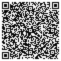 QR code with Aramini Law Office contacts