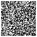 QR code with Travel Team The Inc contacts