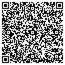 QR code with Kahn & Licker contacts