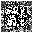 QR code with Lightwave Graphics contacts