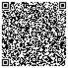 QR code with Stop & Dial Communication contacts