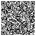 QR code with Eggerie The contacts