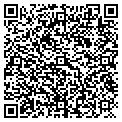 QR code with Sally C Summerell contacts