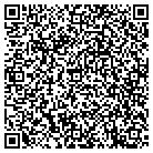 QR code with Hqh Quail Heaven Game Farm contacts