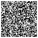 QR code with Roto-Rooter contacts