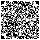 QR code with Arts & Crafts Film Prodctn contacts
