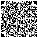 QR code with Reliable Hardware Inc contacts