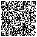 QR code with Whiz Cleaners contacts