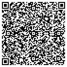 QR code with Republic National Bank contacts