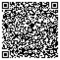 QR code with Life Resources LLC contacts