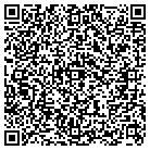 QR code with John Robert Powers Entrtn contacts