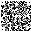 QR code with Motor City Transmission Co contacts
