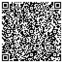 QR code with Deborah Moretti contacts