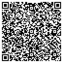 QR code with Digital Radio Eng Inc contacts