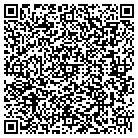 QR code with Kent A Pritchard Jr contacts