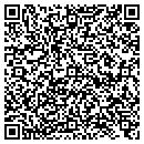 QR code with Stockton & Bryant contacts