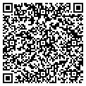 QR code with Newroz Films contacts