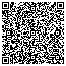 QR code with Bell Consulting contacts