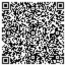 QR code with Pacific Neon Co contacts