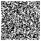 QR code with Main Street Cellular Inc contacts