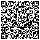 QR code with Alan Effron contacts