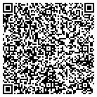 QR code with AM Investment Partners LLC contacts