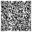 QR code with Agri Processors contacts