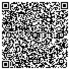 QR code with Andrew H Scheinfeld MD contacts