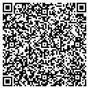 QR code with Waterzooi Belgian Bistro contacts