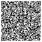 QR code with Joe Watlacks Billiard Serv contacts