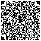 QR code with University Pathologists Lab contacts