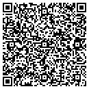 QR code with Plessers Appliances contacts