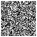 QR code with Cho's Discount Inc contacts