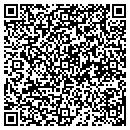 QR code with Model Power contacts