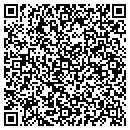 QR code with Old and New Clock Shop contacts