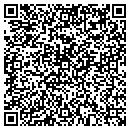 QR code with Curatrix Group contacts