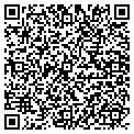 QR code with Rapisarda contacts