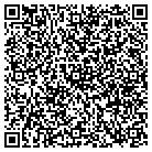 QR code with Mazzola Contracting Services contacts